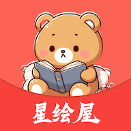 魅影9.1直播下载安装APP 魅影9.1直播下载安装APP
